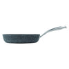 MasterPan Granite Non-Stick Fry Pan, 11", 28cm