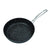 MasterPan Granite Non-Stick Fry Pan, 11", 28cm